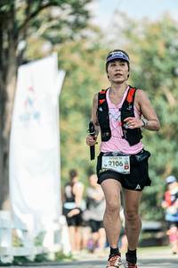 BIB: 
                            <button type="button" onclick="openModal(25947088)" class="btn btn-primary btn-sm float-right btn-popup" data-toggle="modal" data-target=".modal-high-quality">
                        <i class="fas fa-shopping-cart"></i> Add to Cart
                    </button>
                                            <button type="button" onclick="isThisMe(25947088, true)" class="btn btn-success btn-sm float-right btn-popup btn-isme hidden" data-toggle="tooltip" data-placement="bottom" title="นี่คือรูปของคุณใช่ไหม คลิกที่นี่เพื่อเอาเข้าอัลบั้ม">
                        <i class="fas fa-plus"></i> Add to album
                    </button>
                    <button type="button" onclick="isThisMe(25947088, false)" class="btn btn-warning btn-sm float-right btn-popup btn-isnotme hidden">
                        <i class="fas fa-ban"></i> Remove from album
                    </button>